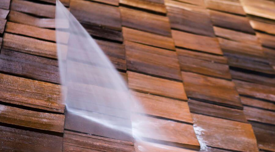Local Chimney Repair in Kingsley, PA